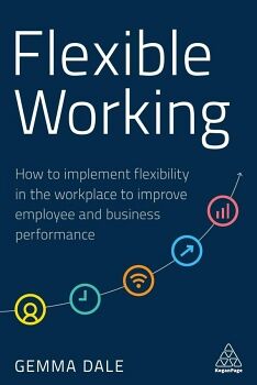 FLEXIBLE WORKING