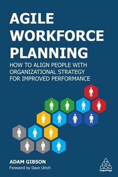 AGILE WORKFORCE PLANNING