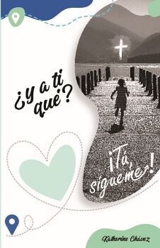 Y A TI QUE? !TU SIGUEME!
