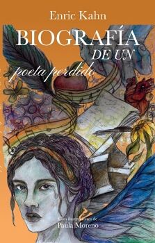 BIOGRAFA DE UN POETA PERDIDO