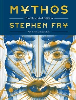 MYTHOS