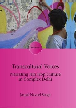 TRANSCULTURAL VOICES