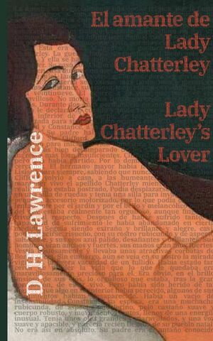 EL AMANTE DE LADY CHATTERLEY - LADY CHATTERLEYS LOVER