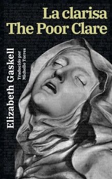 LA CLARISA - THE POOR CLARE