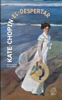 EL DESPERTAR