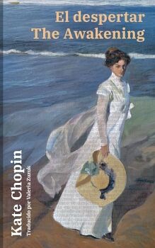 EL DESPERTAR - THE AWAKENING