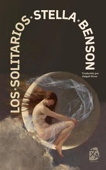 LOS SOLITARIOS