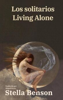 LOS SOLITARIOS - LIVING ALONE