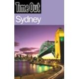 TIME OUT SYDNEY