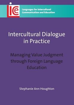 INTERCULTURAL DIALOGUE IN PRACTICE