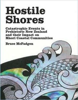 HOSTILE SHORES