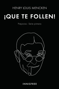 QUE TE FOLLEN!