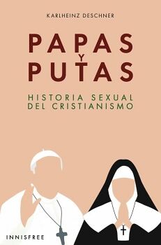 PAPAS Y PUTAS