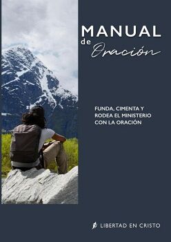 MANUAL DE ORACI�N