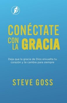 CON�CTATE CON LA GRACIA