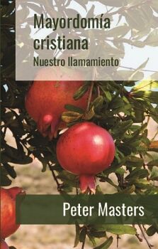 LA MAYORDOM�A CRISTIANA - LIBRO BOLSILLO