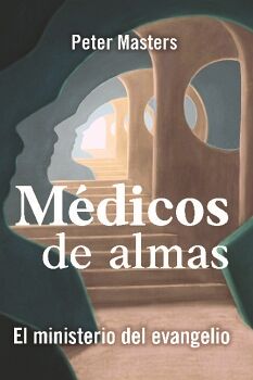 MDICOS DEL ALMA