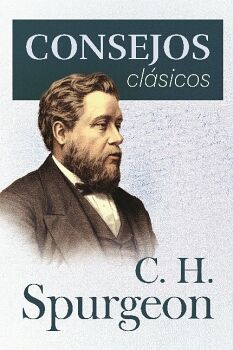 CONSEJOS CL�SICOS