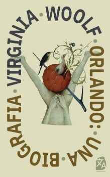 ORLANDO: UNA BIOGRAF�A