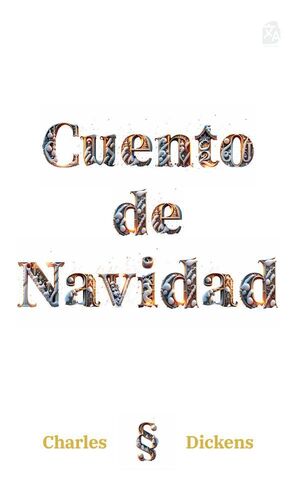 CUENTO DE NAVIDAD