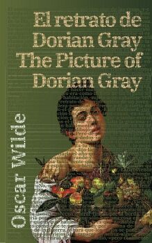 EL RETRATO DE DORIAN GRAY - THE PICTURE OF DORIAN GRAY