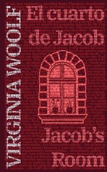 EL CUARTO DE JACOB - JACOBS ROOM