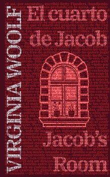EL CUARTO DE JACOB - JACOB S ROOM