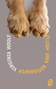 FLUSH: UNA BIOGRAF�A