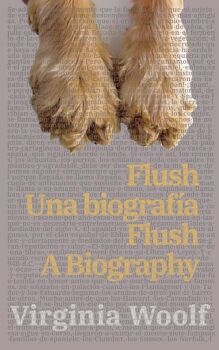 FLUSH: UNA BIOGRAFA - FLUSH: A BIOGRAPHY