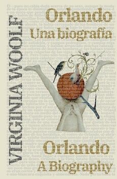 ORLANDO: UNA BIOGRAF�A - ORLANDO: A BIOGRAPHY