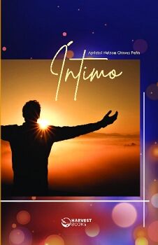 �NTIMO