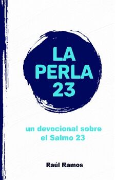 LA PERLA 23