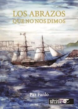 LOS ABRAZOS QUE NO NOS DIMOS