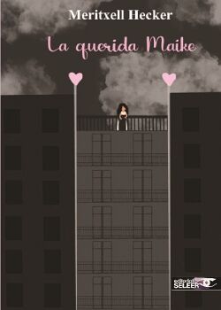 LA QUERIDA MAIKE