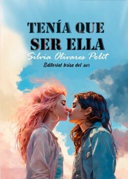 TENA QUE SER ELLA