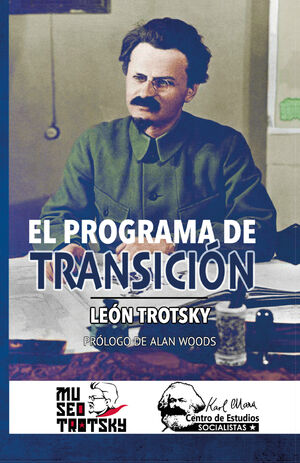EL PROGRAMA DE TRANSICI�N