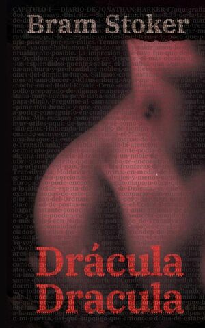 DRCULA - DRACULA