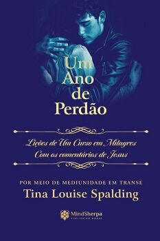 UM ANO DE PERD�O