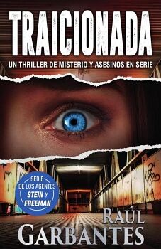 TRAICIONADA