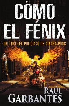 COMO EL F�NIX