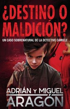 �DESTINO O MALDICI�N?