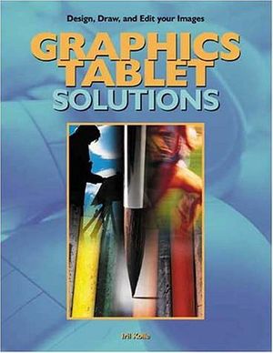 GRAPHICS TABLET SOLUTIONS