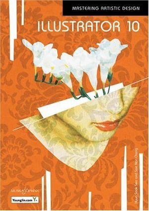 ILUSTRATOR 10