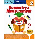 GEOMETRY & MEASUREMENT GRADE 2