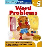 WORD PROBLEMS GRADE 5
