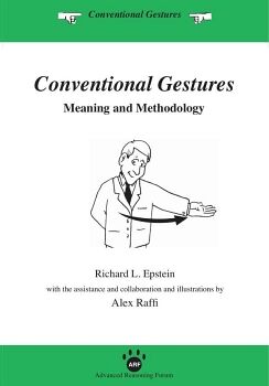 CONVENTIONAL GESTURES