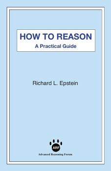 HOW TO REASON