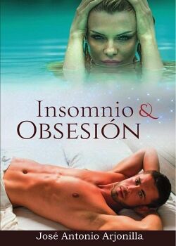 INSOMNIO Y OBSESI�N