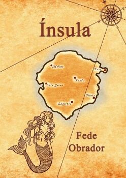 �NSULA