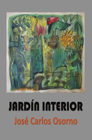 JARD�N INTERIOR